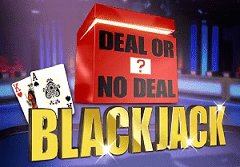 Слоты Дракона Принцессы