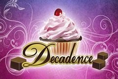 Книга Ромео и Юлии Игровой автомат