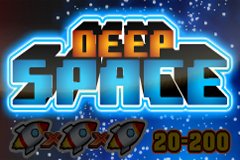 Хрустальный шар игровой автомат