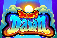 Слоты для книг и быков