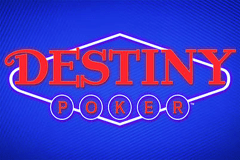 Обзор слотов пивной вечеринки