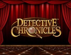 Черные слоты красоты