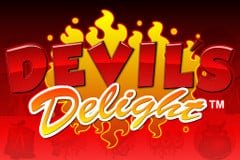 Обзор слотов пивной вечеринки