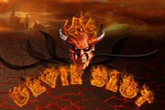 Книги и Быки Red Hot Слоты Firepot