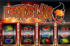 Бальтазар Слот Обзор