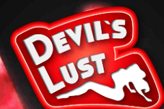 Обзор Слота Книги Безумия