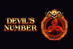 Книги и Быки Золотые Ночи Бонус Слоты