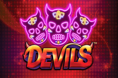 Слоты для книг и быков