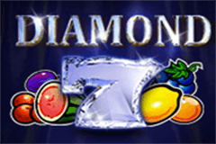 Вернуться к обзору игровых автоматов Amun Re