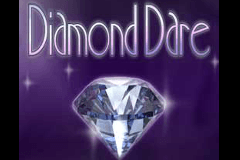 Книги и Быки Red Hot Слоты Firepot