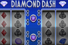 Книги и Быки Red Hot Слоты Firepot