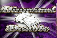 40 Finest XXL Слот Обзор