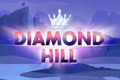 Мистер Грин Гранд Тур Слоты