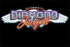 Зорро Сказка о потерянных золотых слотах