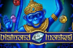 Аризона Звездные Слоты