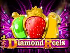 Вернуться к обзору игровых автоматов Amun Re