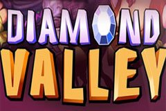 Аура Юпитера Игровой автомат Crazy Chicken Shooter