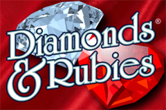 Wonder Wings Слоты