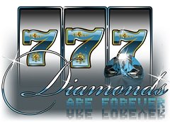 Слот древнего богатства Red Hot Firepot