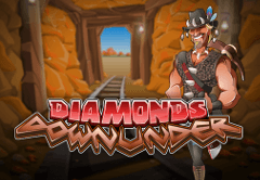 Wonder 4 игровых автомата