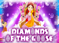 Слот древнего богатства Red Hot Firepot