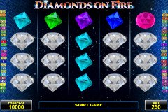 Wonder 4 игровых автомата