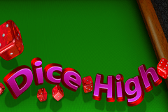 Игровые автоматы в казино Ancient Riches