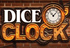 Дикие слоты Splash