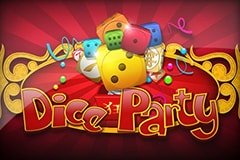 Игровой автомат Wild Wings