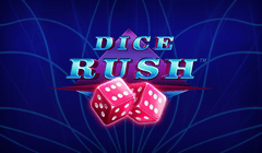 Wild Inferno Игровой автомат Wild Inferno Игровой автомат