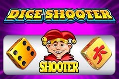 Обзор игрового автомата Atlas of Legends