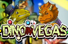 Игровой автомат Wild at Heart