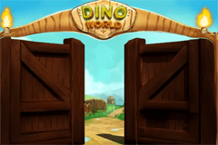 Игровой автомат Wild Wings