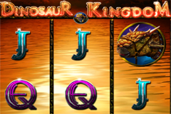 Игровой автомат Wild at Heart