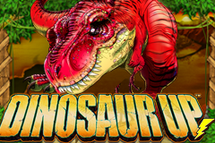 Wild Inferno Игровой автомат