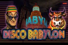 Слоты сокровищ черепахи