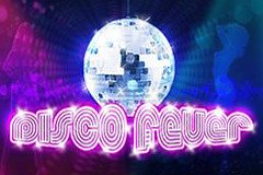 Wild Inferno Игровой автомат Wild Inferno Игровой автомат