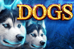 Слот Роллинг Стоунз