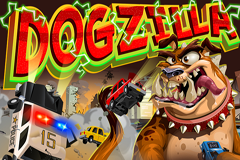 Слот Роллинг Стоунз