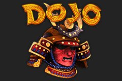 Игровой автомат Thunder King