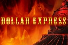 Слот тигрицы