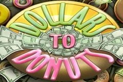 Слоты китов Deluxe