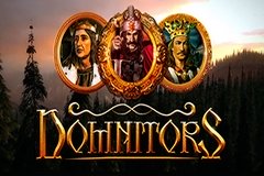 Романтика огня и дождя 2 слота