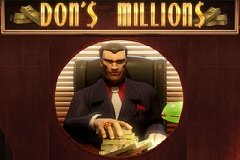 Супермен Человек из Стали Слоты