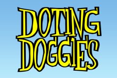 Супермен Человек из Стали Слоты