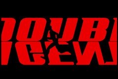 Храм тигра слоты тигра королевы