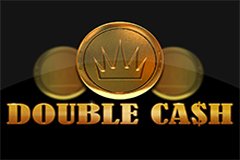 Красная Королева Игровой Автомат