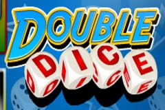 Сансет Кинг Игровой автомат