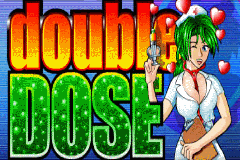 Слоты для сопрано онлайн