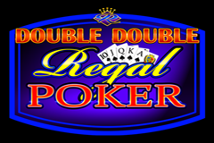 Слоты для сопрано онлайн